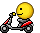 scooter1